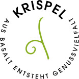 WEINGUT KRISPEL / GENUSSGUT KRISPEL