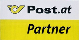 Post.Partner