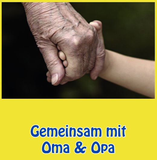 Oma & Opa