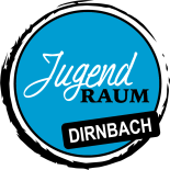 JUGENDRAUM Dirnbach