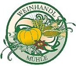 Weinhandl-Mühle OG