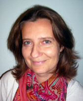 Monika Lackner