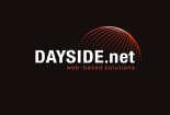 Horwath Martin - DAYSIDE.net