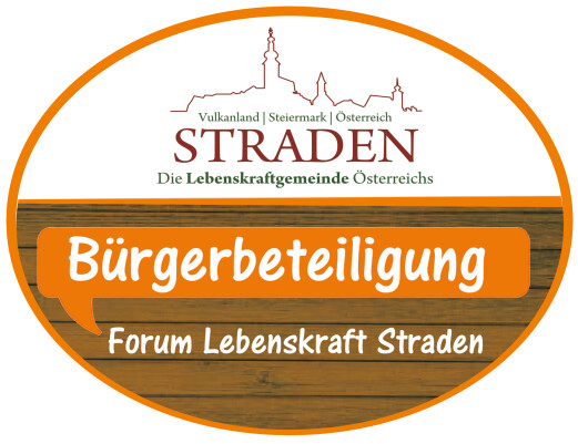 Logo Buergerbeteiligung