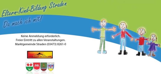 Eltern-Kind-Bildung