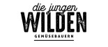 Die jungen WILDEN Gemüsebauern