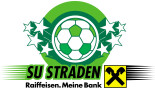 Sportunion RB Straden