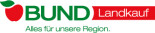 Landkauf Bund GmbH & Co KG