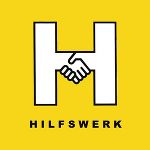 Hilfswerk Steiermark