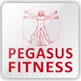 Pegasus Fitness