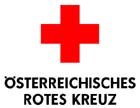 Rotes Kreuz